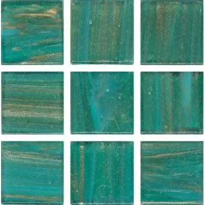 Irida Space I10.165(6) Стеклянная 31.8x31.8