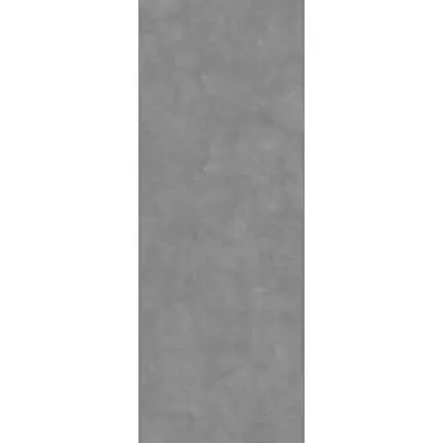 Kerama Marazzi Сити SG070400R6 Серый Темный Обрезной 119,5x320