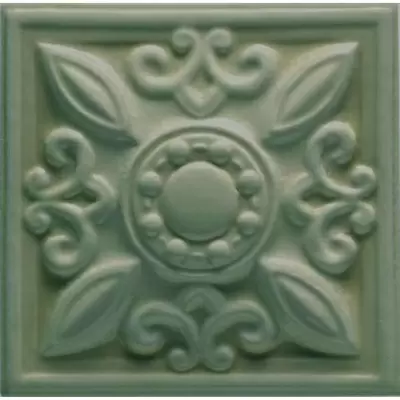 Ceramiche Grazia Essenze NEO05 Neoclassico Pino 13x13