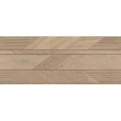 Porcelanosa Gent 100337364 Arrow 3D Arce 59,6x150