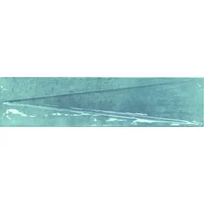 Harmony Bari 35268 Blue 6x24,6