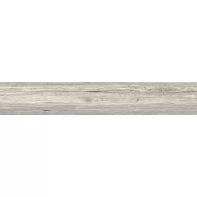Casalgrande Padana Country Wood 10620162 Bianco 10 Mm 20x120