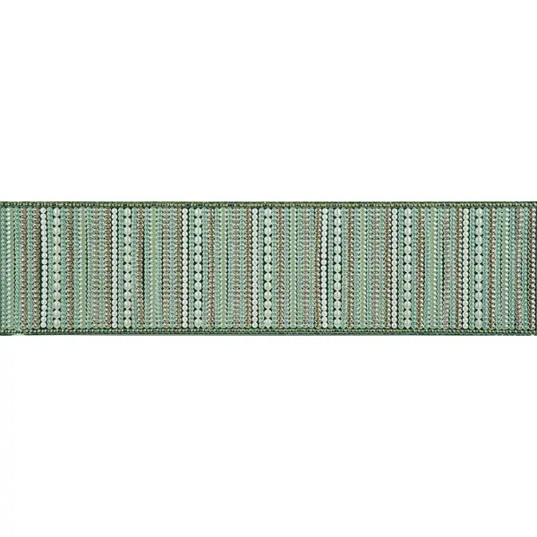 Brennero Folli Follie LIEVEB Elixir Verde  Big 15x60