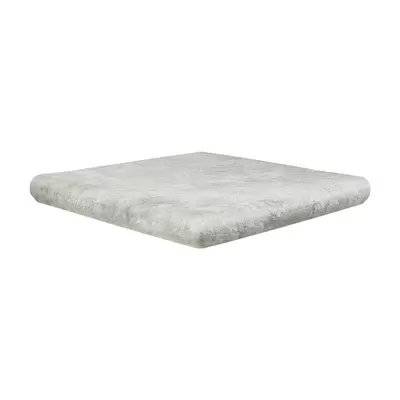 Exagres Manhattan Cartabon Grey 33.5x33.5