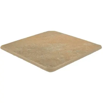 Exagres Petra Ocre 33,5x33,5
