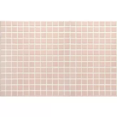Ezarri Lisa 2552 - А Pink 31,3x49,5