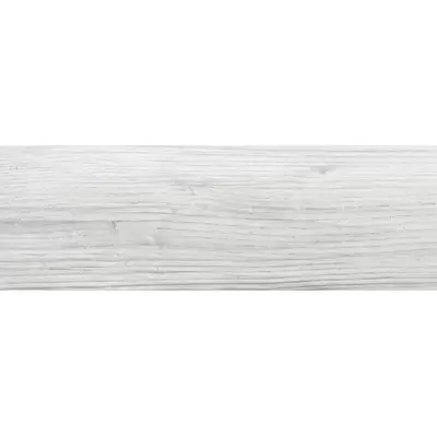 Lasselsberger (LB-Ceramics) Норданвинд 6064-0100 20x60