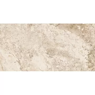 La Faenza Monoceram Oro Bianco 12ALp 60x120