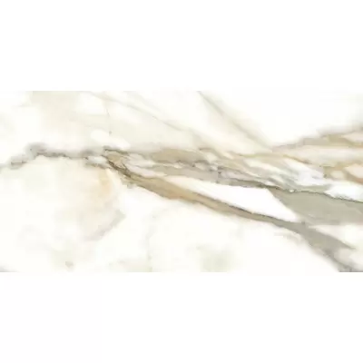 Fanal Calacatta Rect-2 60x120