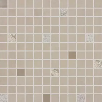Rako Up WDM02509 Brown 30x30