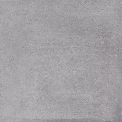 Keraben In Time Cemento Natural 60x60