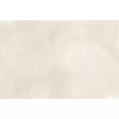 Marazzi Ragno Craft R2FP Beige 38x25