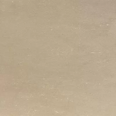 Casalgrande Padana Basaltina 6950097 Ischia 60x60