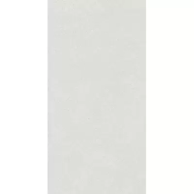 Ametis Land LA00 Ivory Matt 120 60x120