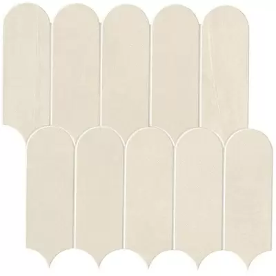Atlas Concorde Prism A4ZX Cotton Mosaico Bead 29.7x29.6