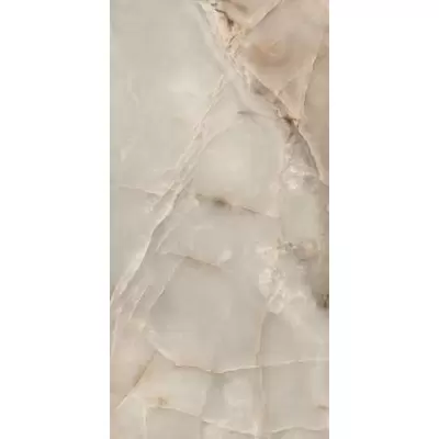 Rex Ceramiche Reves 769930 Noisette Mat 6мм 60x120