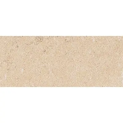 Kerlite Buxy Amande-5 50x100