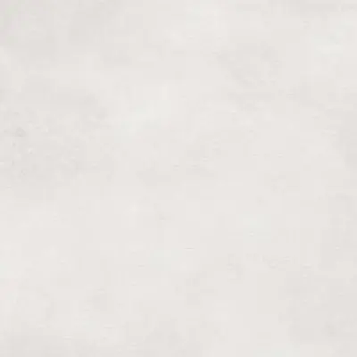 Laminam Calce Bianco 3,5mm нарезанный из формата 1000x3000 100x100 - керамическая плитка и керамогранит