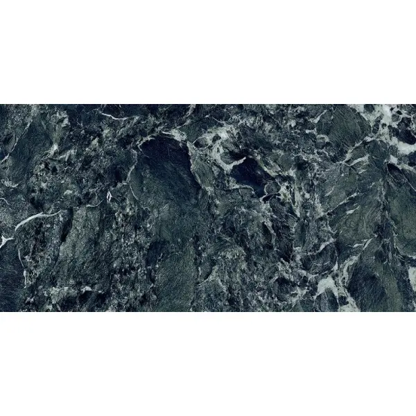 Fmg Select P628486 Aosta Green Marble Naturale 8mm 60x120