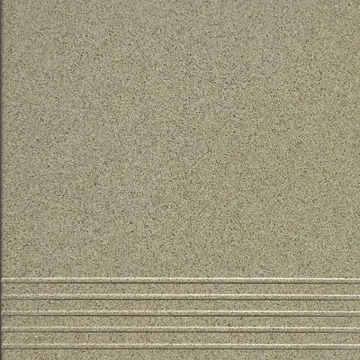 Casalgrande Padana Granito 1 Gradino Arkansas Naturale 9.5mm 30x30