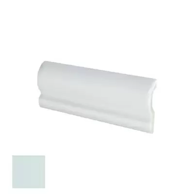 Equipe Evolution 23380 London Sky Blue 5x15