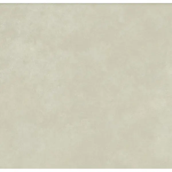 Azori Castle Beige 42 42x42 - керамическая плитка и керамогранит