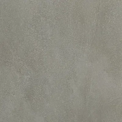 Fap Ceramiche Ylico fQWW Musk Satin 80x80