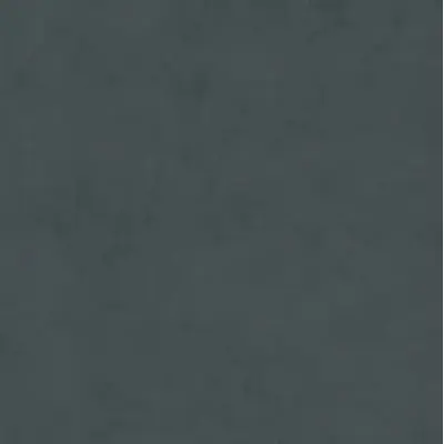 Kerama Marazzi Про Чементо DD173400R Антрацит матовый обрезной 40,2x40,2