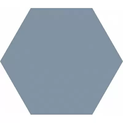 Codicer Basic Hex.25 Ducados 25x22