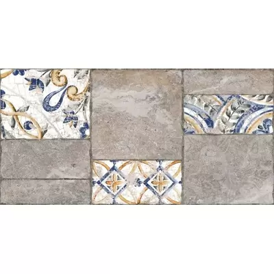 Lasselsberger (LB-Ceramics) Кортэ Антика 6060-0169 30x60