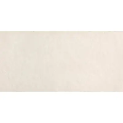Fap Ceramiche Sheer fRFP White Matt 80x160