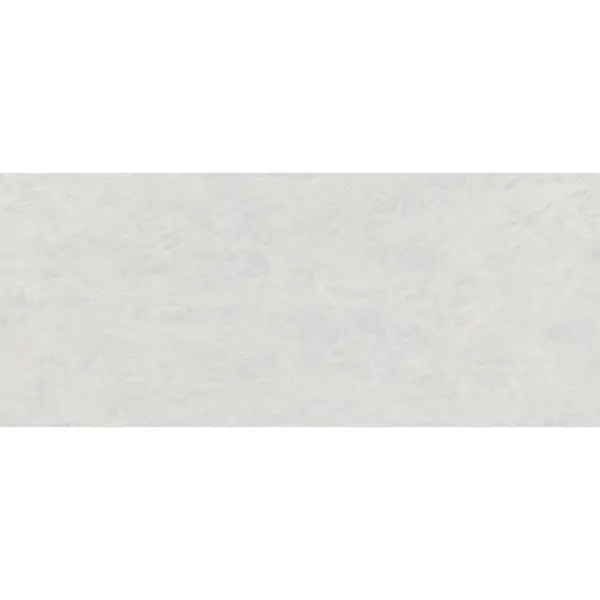 Cerdomus Alma 94419 Cristallo Matt 60x120
