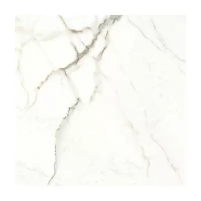 Naxos Rhapsody 120357 Emotion Nat Ret 60x60