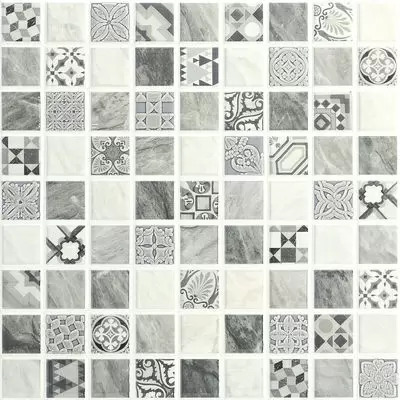 Ribesalbes Provence 1638 Perla 30x30