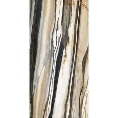 ABK Sensi 900 0012502 Oyster Gold Lux Rett 60x120