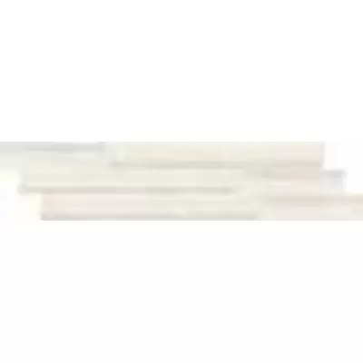 Cerim Ceramiche Elemental Stone 767024 ST White Sand Li SF Nat Lu 15x60