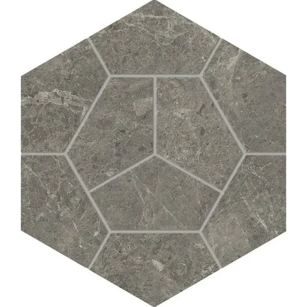 Atlas Concorde Italy Nyra HCYO Meteor Favus 26x30 - керамическая плитка и керамогранит
