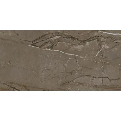 Kutahya Seramik Sierra Vizion Matt Rectified 60x120