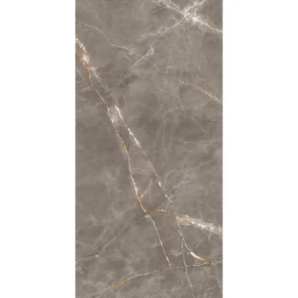 Tubadzin Shinestone Grey Mat 119.8 Ret 59,8x119,8