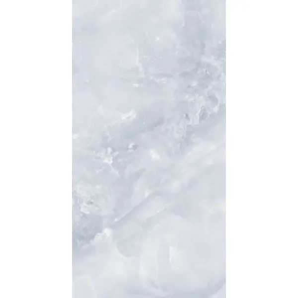 GlobalTile Relax GT1206023512MDR Синий 60x120 - керамическая плитка и керамогранит