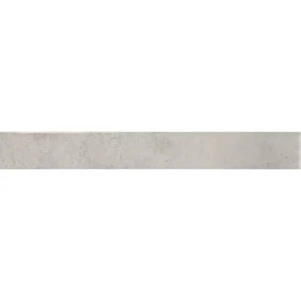 Equipe Verticale 31926 Dim Gray 5x40 - керамическая плитка и керамогранит