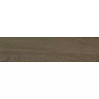 Fap Ceramiche Nuances Ulivo Rt 1 22.5x90