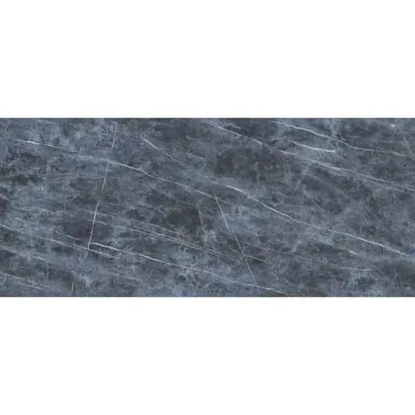 Caesar Anima Wonder AG4F Starlit Luc 120x278