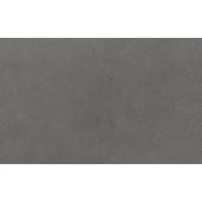 Color CLC.PGM.BSL.NT 100x300