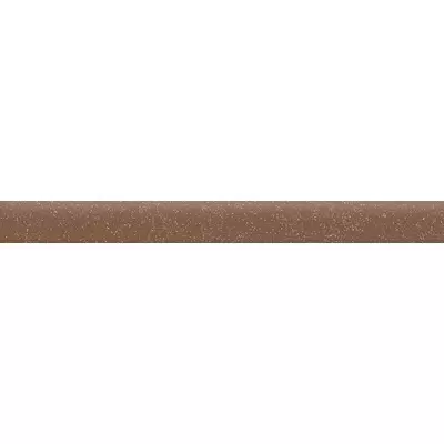 41zero42 Cosmo 4100899 Cotto Skirting 7.5x80