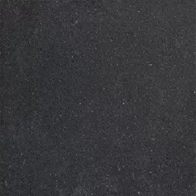 Casalgrande Padana Pietre di Sardegna 6990013 Tavolara 90x90