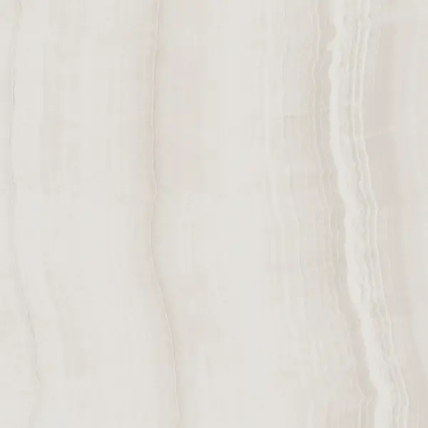 Cerdomus Skorpion 89950 White Grip Rettificato 60x60