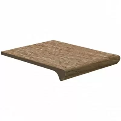 Keope Alpi Pordoi Scalino NEW 30x33