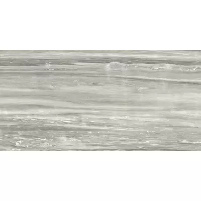 Rex Ceramiche Prexious 755847 Pearl Attraction Glossy R 120x60