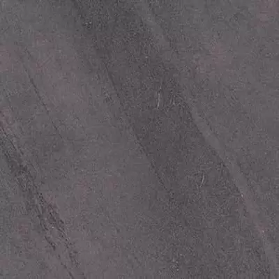 Atlas Concorde Marvel Stone AZNS Basaltina Volcano 75x75